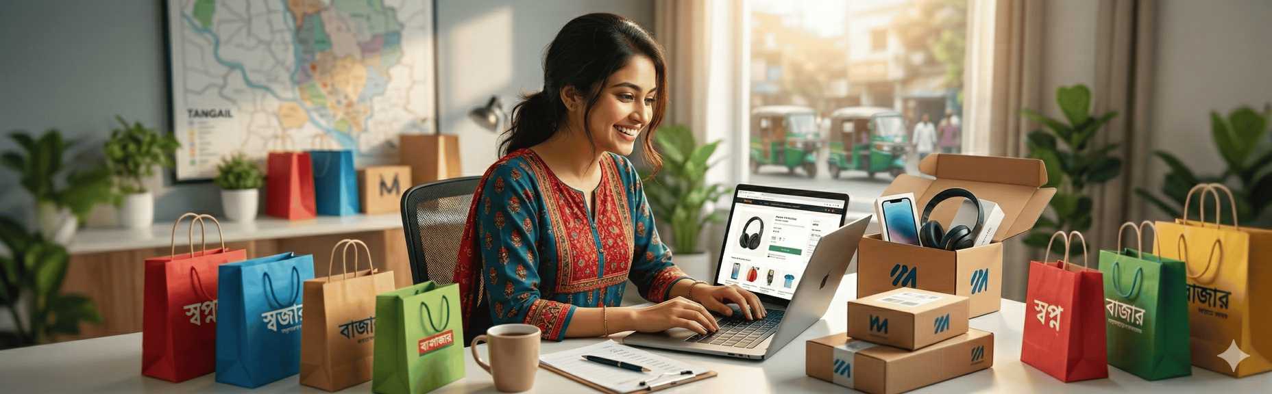 Welcome to 1 TO 99 MART